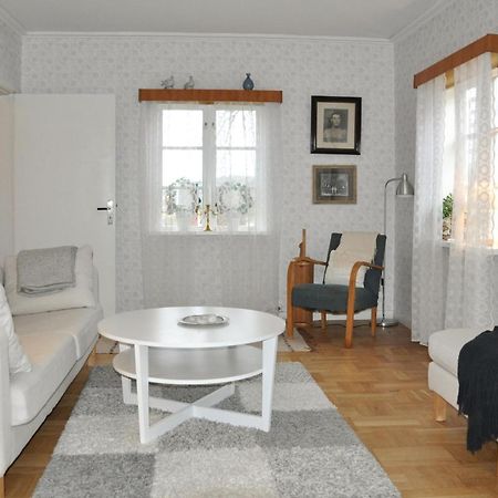 2 Bedroom Amazing Home In Charlottenberg Bagian luar foto